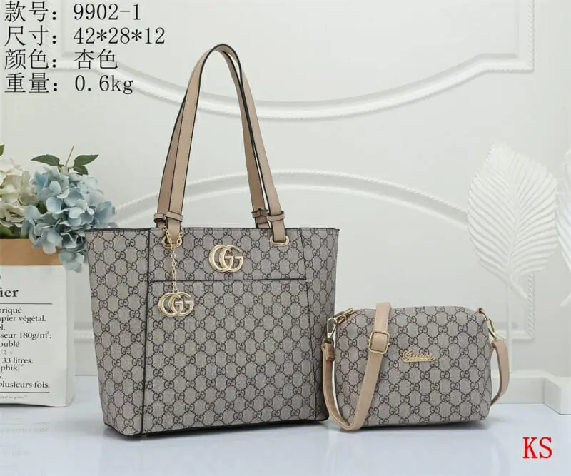 gucci sac a main  pour femme s_10a4b34